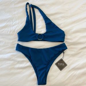 Zaful bikini